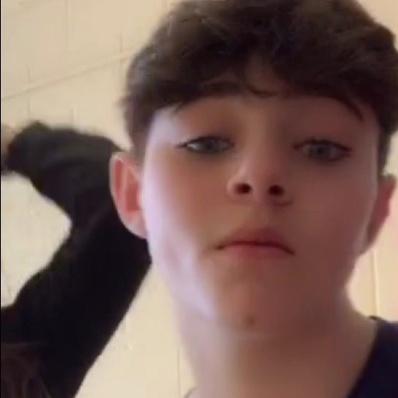 Meet your Posher, Jacob - Picture 1 of 1